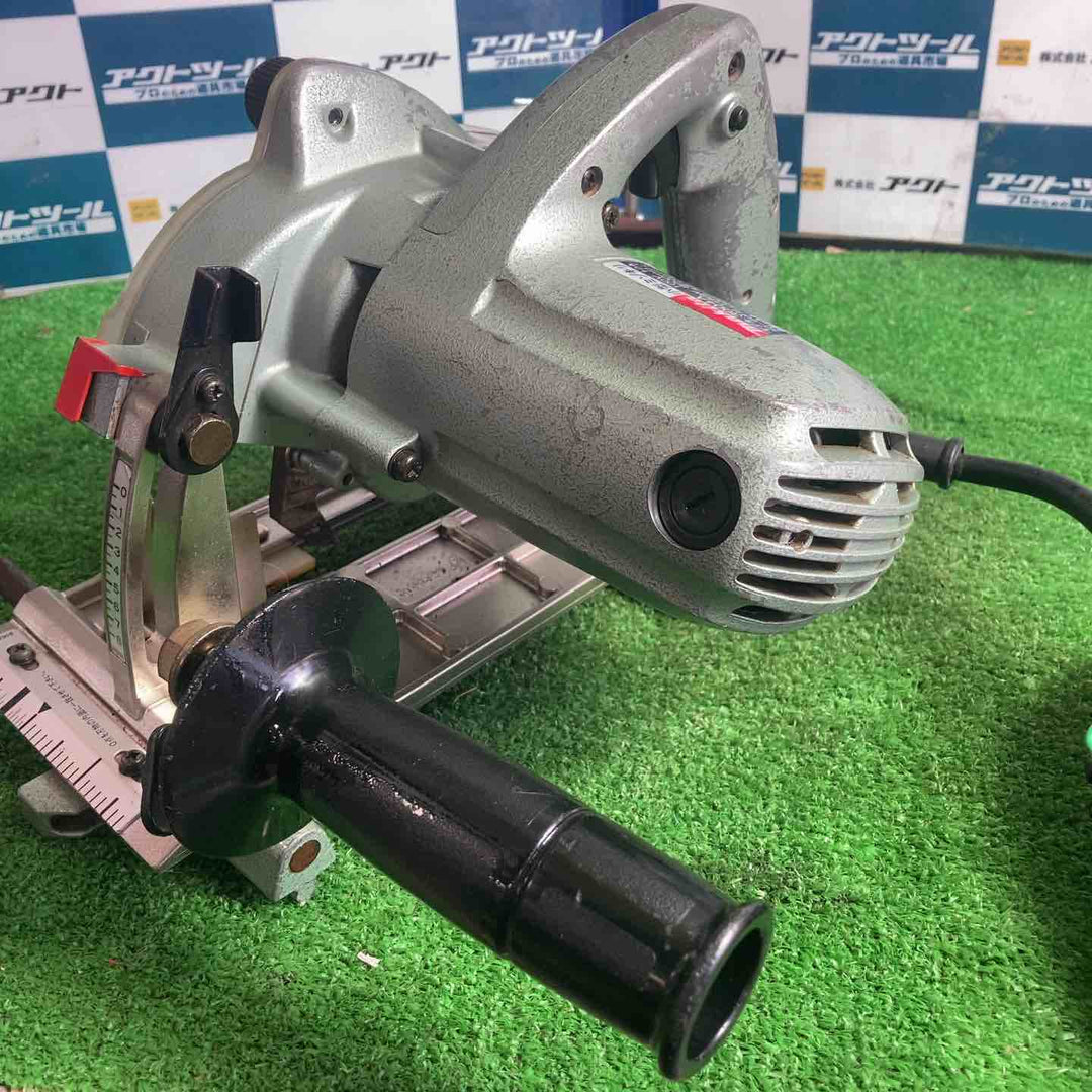 ◇マキタ(makita) 小型ミゾキリ 溝切 3004A【草加店】