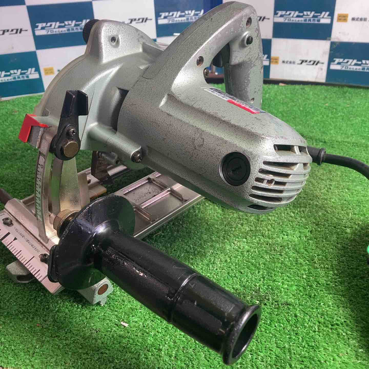 ◇マキタ(makita) 小型ミゾキリ 溝切 3004A【草加店】