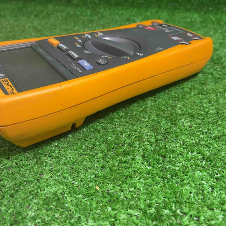 FLUKE 177 デジタルマルチメーター デジタルテスター【藤沢店】