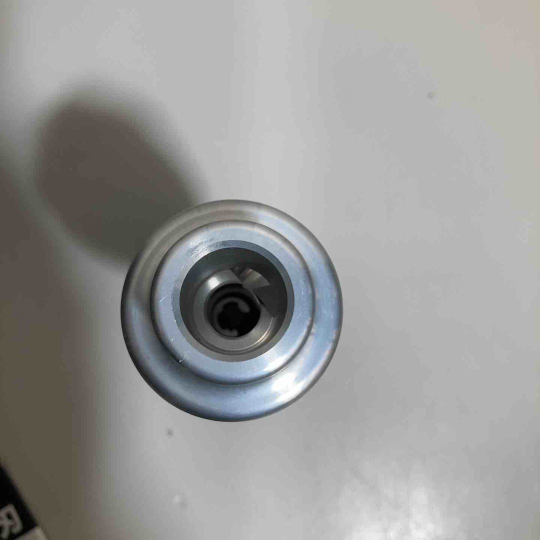 ◇TAJIMA (タジマ) CV線6600V用皮剥きソケット ムキソケD高圧 60 DK-MSDK60【戸田店】