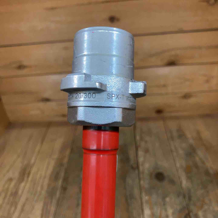 ◇ヒルティ(HILTI) ダイヤモンドコアビット DD-C 20/300 SPX-T abras 20mm #2076471【所沢店】