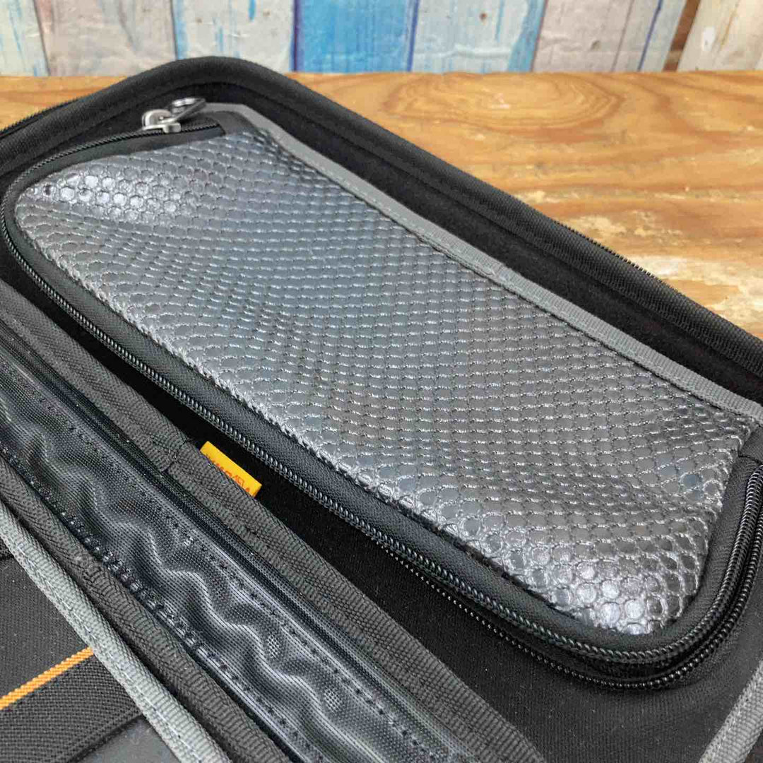 ▼VETO PRO PAC サブポーチバッグ OC170【柏店】