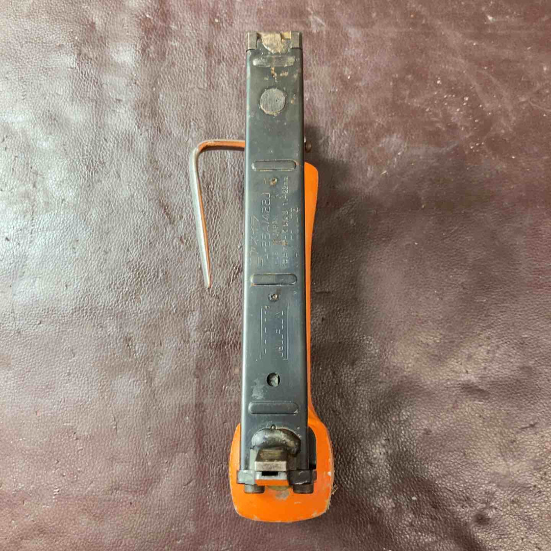 【中古品】マックス(MAX) 常圧エアタッカ TA-35A/422J【東大和店】