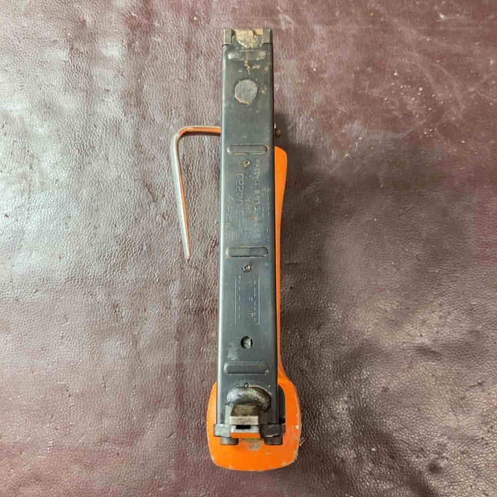 【中古品】マックス(MAX) 常圧エアタッカ TA-35A/422J【東大和店】