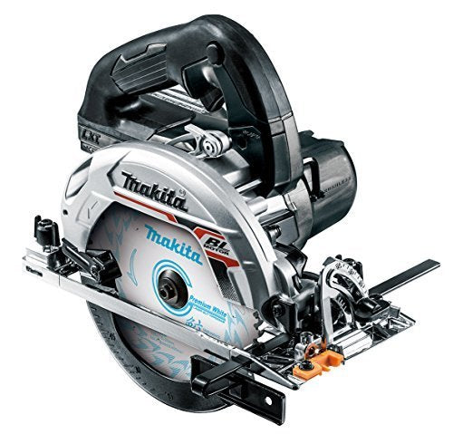 ★マキタ(makita) コードレス丸のこ HS631DZSB【川崎店】 ☆マキタ(makita) コードレス丸のこ HS631DZSB【川崎店】 – アクト