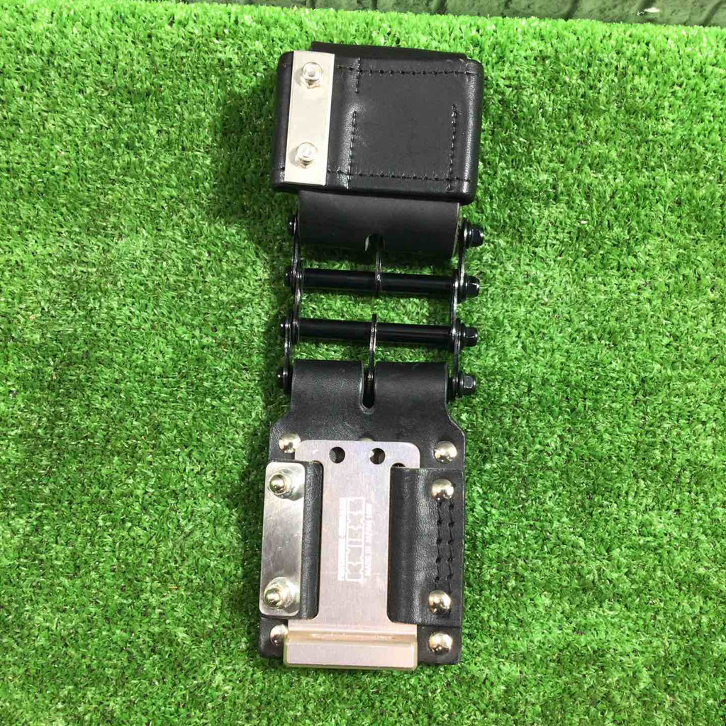 OUJXko0U92snvN8s4jCcCSCLWEzL9H