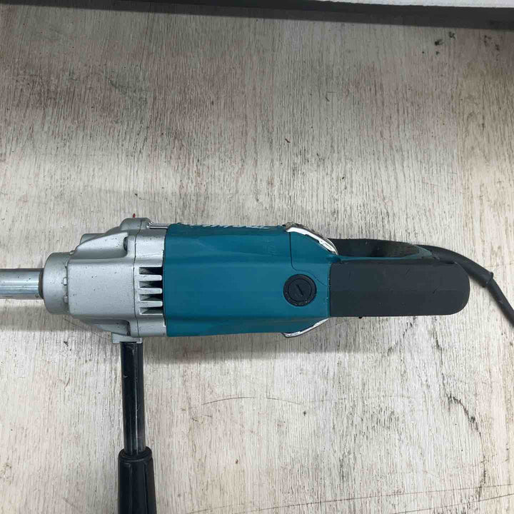 ☆マキタ(makita) かくはん機 UT2204【川越店】