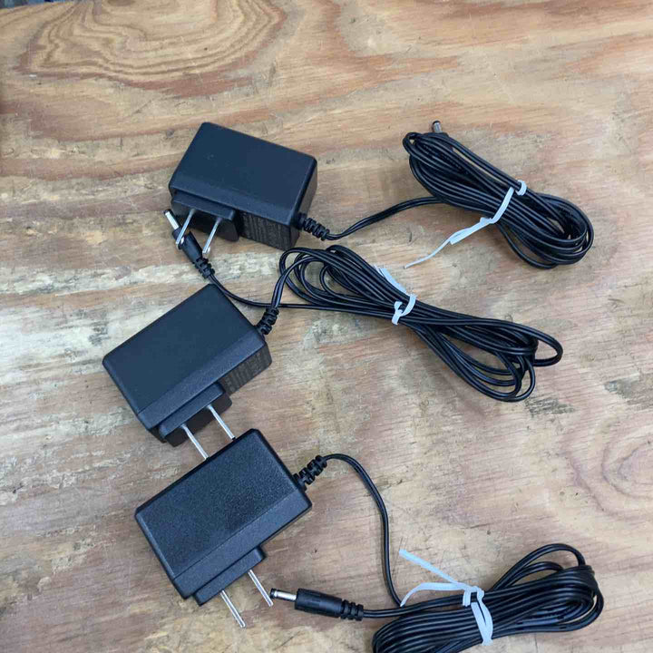 ALINCO/アルインコ DJ-P400 Triplex＋ 複数同時通話特定小電力トランシーバー 3台セット【柏店】