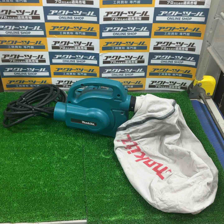 ★マキタ(makita) 小型集じん機 乾式 450(P)【草加店】