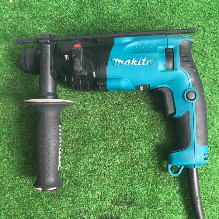 ★マキタ(makita) ハンマドリル HR1830F【草加店】