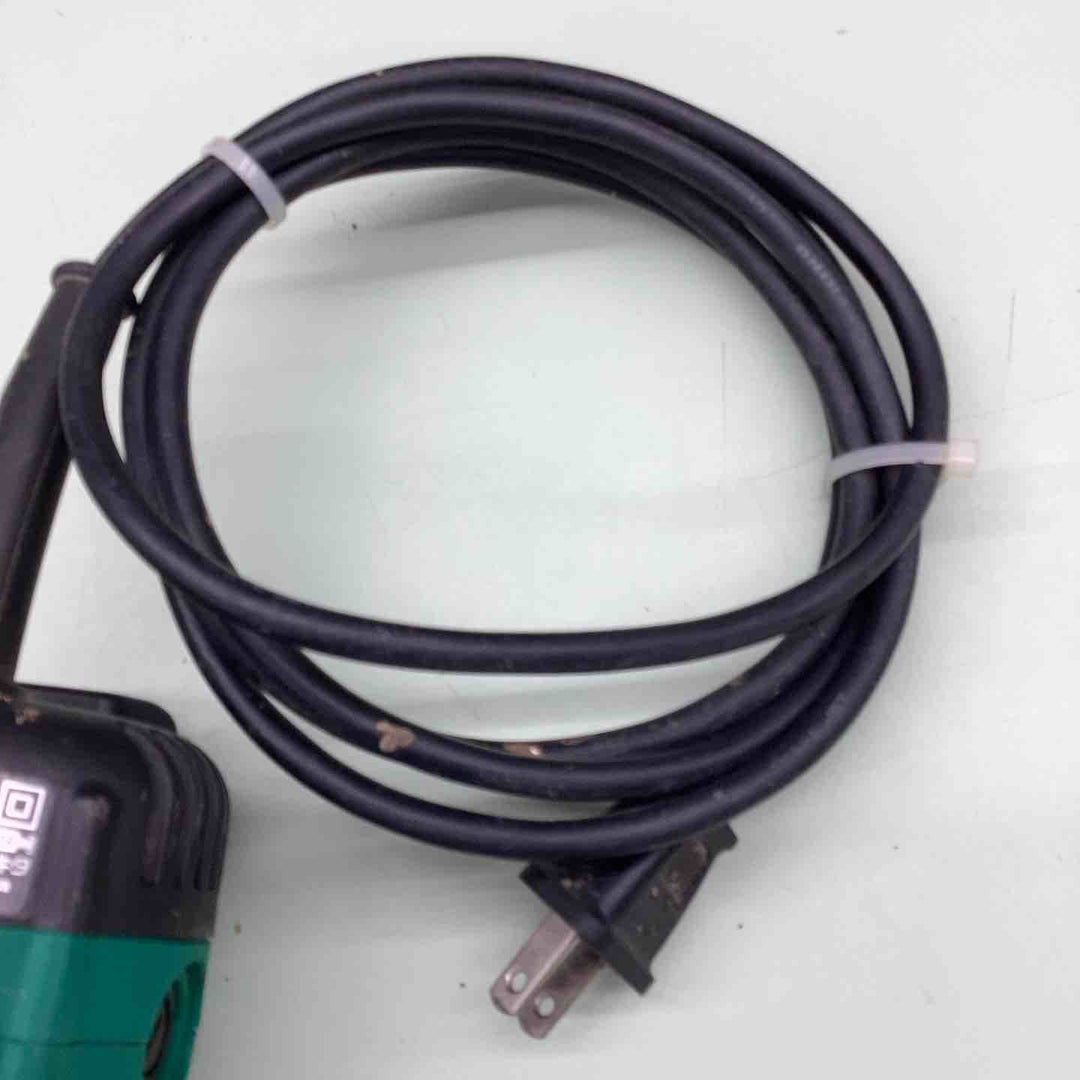 ◇マキタ(makita) 6mm トリマ M373 本体のみ【越谷店】