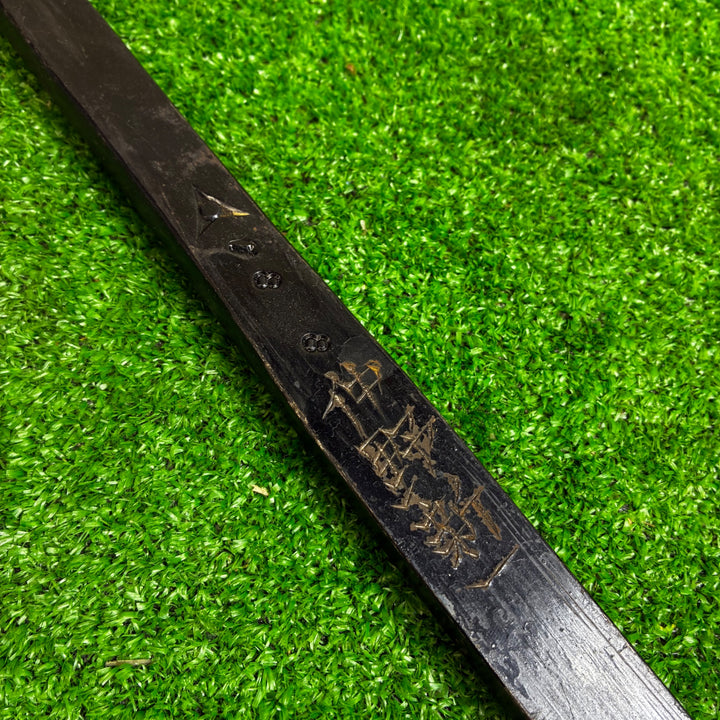 ◇かじ寅バール 約750mm【越谷店】