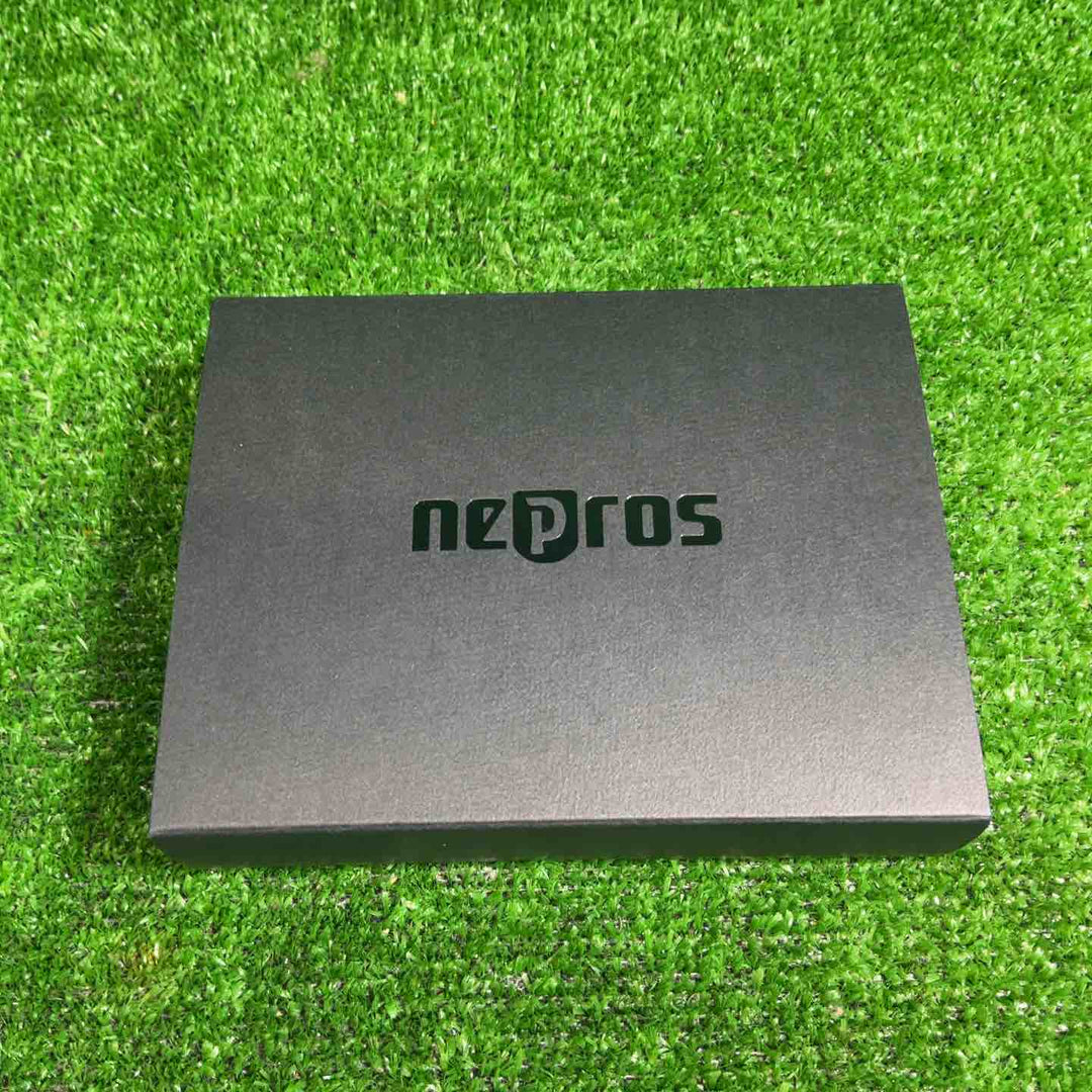 KTC(ケーテーシー) ネプロス(nepros) コンパクトショートラチェット NBRC390S【藤沢店】