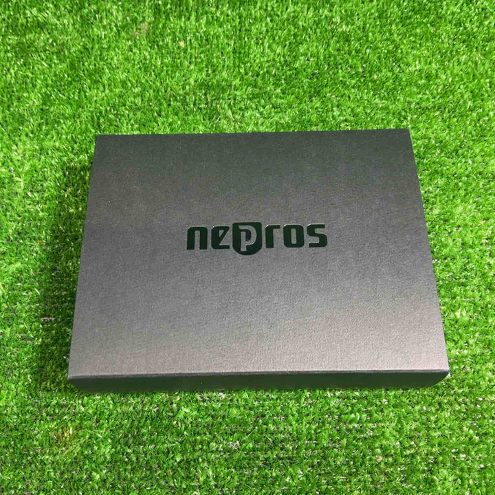 KTC(ケーテーシー) ネプロス(nepros) コンパクトショートラチェット NBRC390S【藤沢店】
