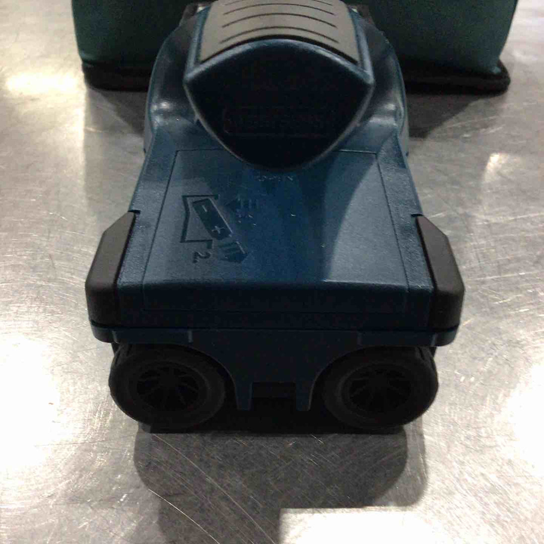 ★ボッシュ(BOSCH) コンクリート探知機 ウォールスキャナー  D-TECT150CNT(D-tect150CNT)【川口店】