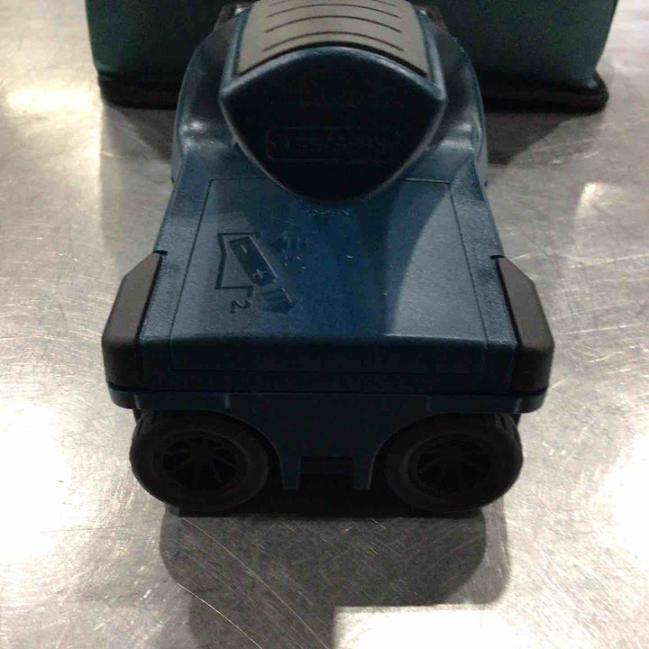 ★ボッシュ(BOSCH) コンクリート探知機 ウォールスキャナー  D-TECT150CNT(D-tect150CNT)【川口店】
