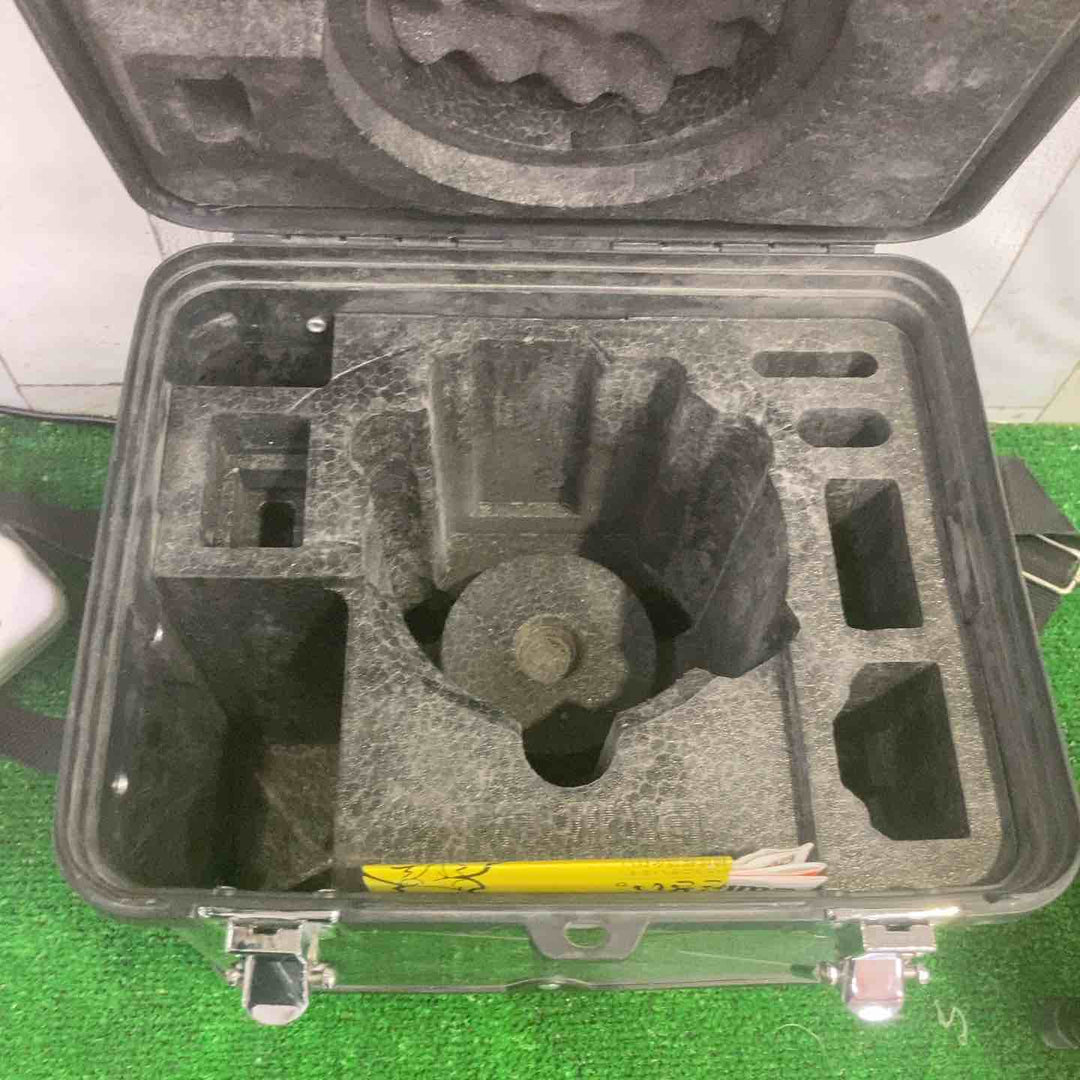 【店頭受取り限定】★タジマ(Tajima) レーザー墨出し器 ZEROG2L-KJC【町田店】