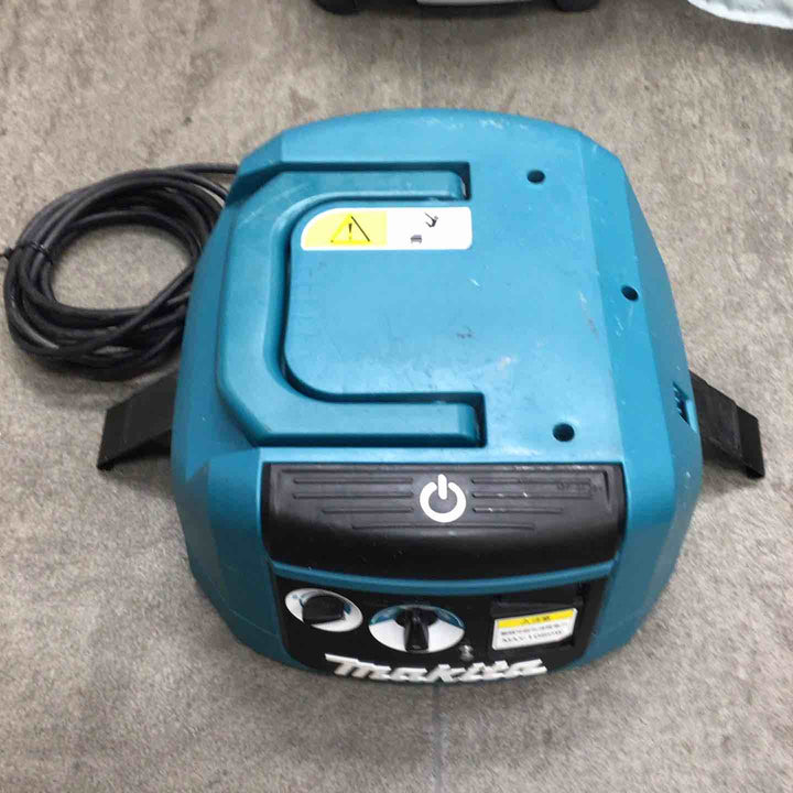 ★マキタ(makita) 集じん機 乾式 VC0830 連動機能【川崎店】
