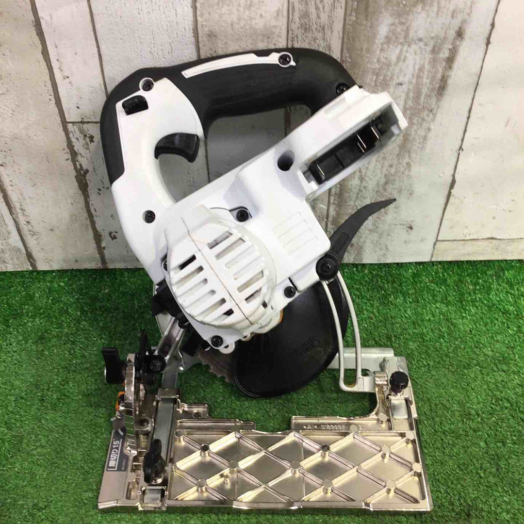 ★マキタ(makita) コードレス丸のこ HS471DZW【町田店】