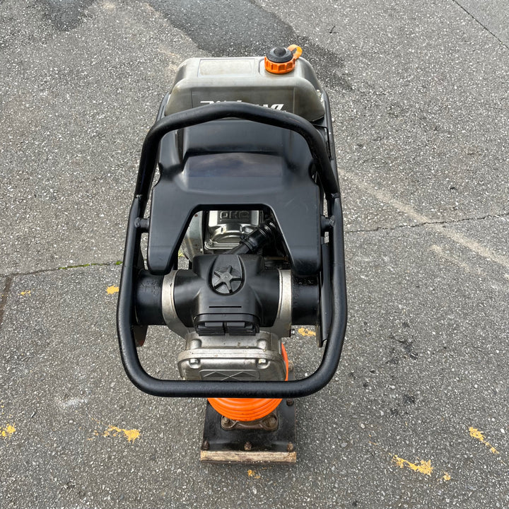 【中古品/店頭受取り限定】◇ミカサ(mikasa) ランマー MT-77HRL【東大和店】