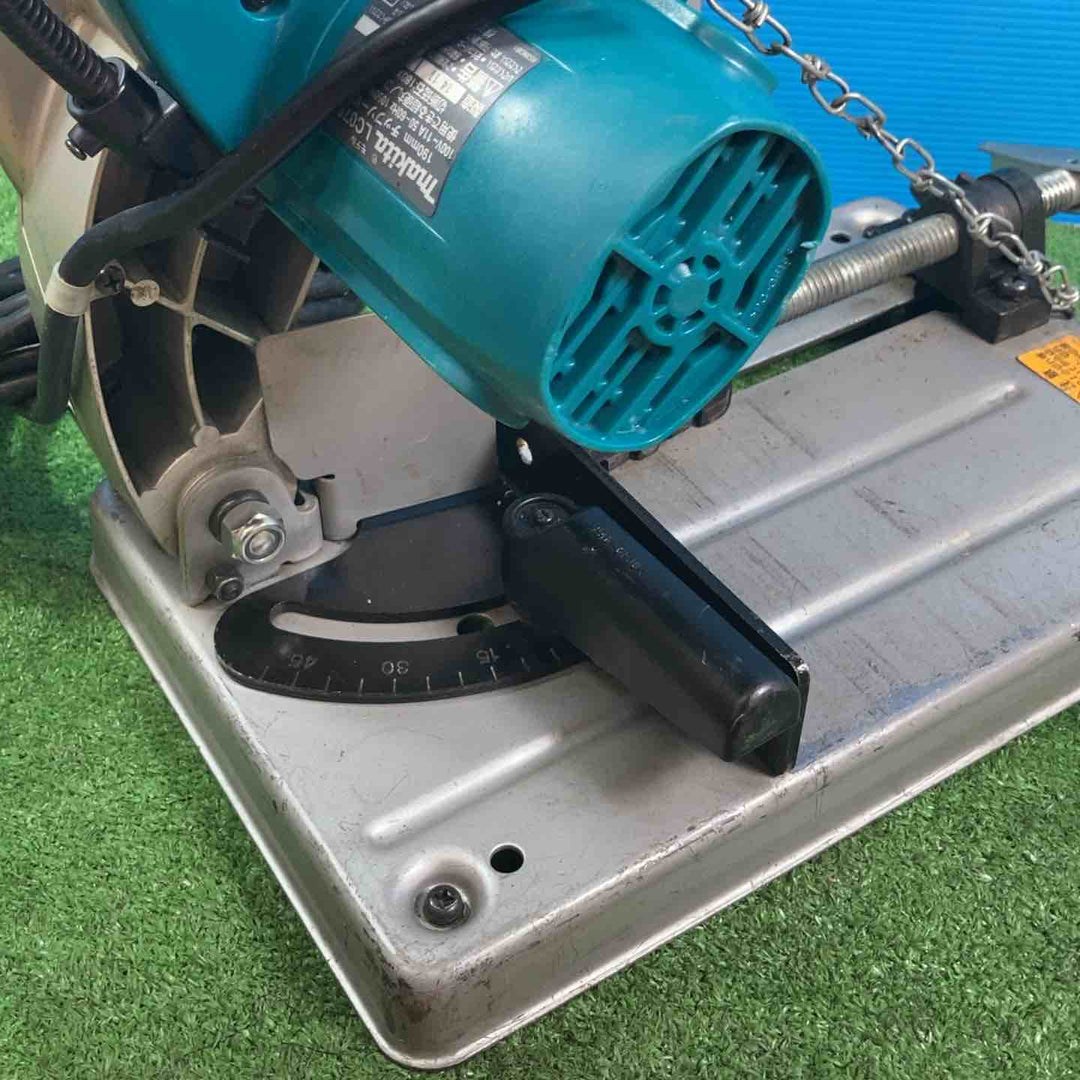 ☆マキタ(makita) チップソー切断機 LC0700F【岩槻店】
