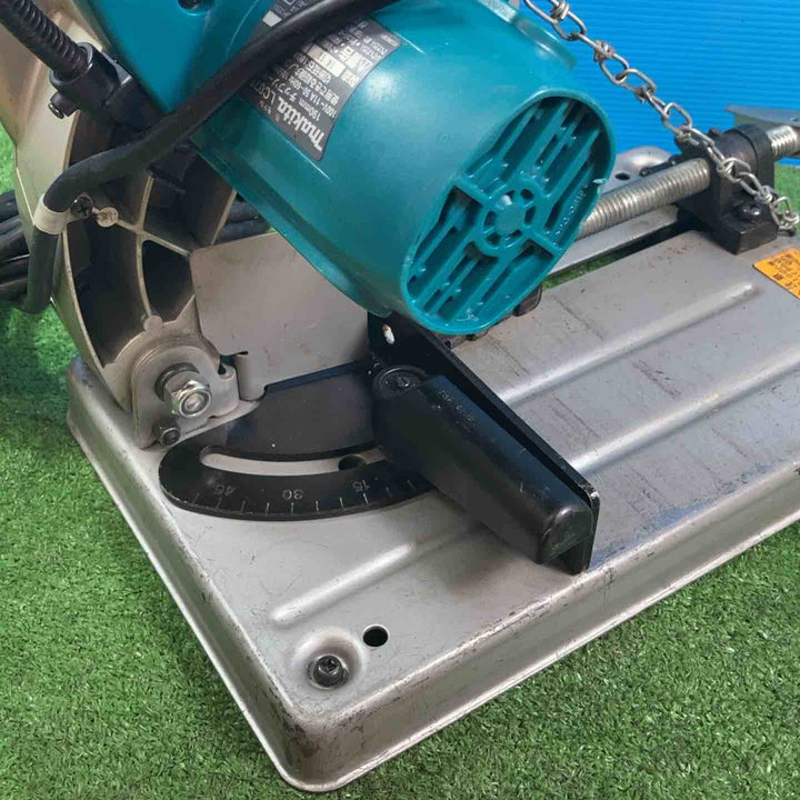 ☆マキタ(makita) チップソー切断機 LC0700F【岩槻店】