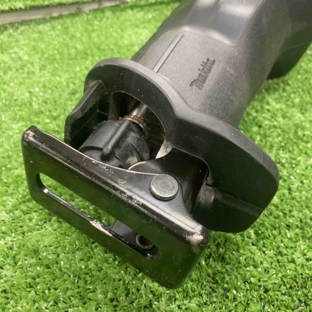 ★マキタ(makita) レシプロソー JR3051T【川崎店】