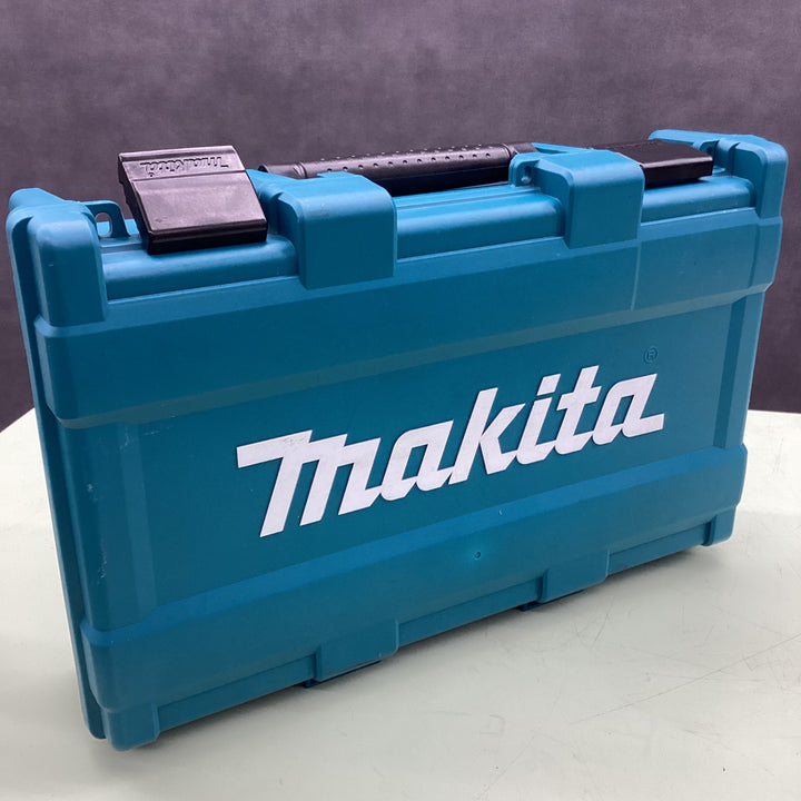 ★マキタ(makita) コードレスピンネイラ PT353DZ 18V6.0Ahバッテリー1個付き！【越谷店】