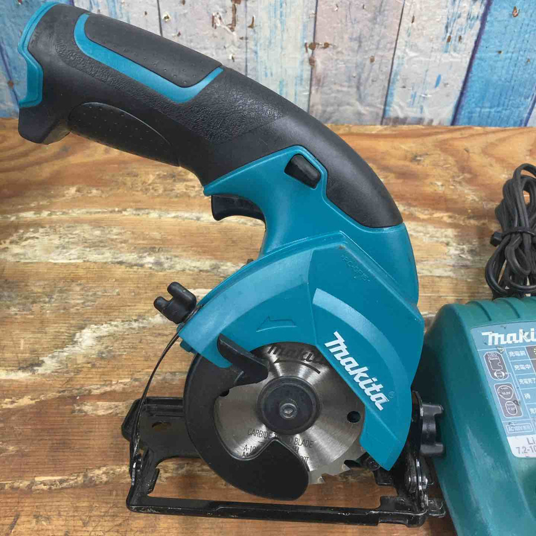 ◇マキタ(makita) コードレスマルノコ HS300DW【柏店】