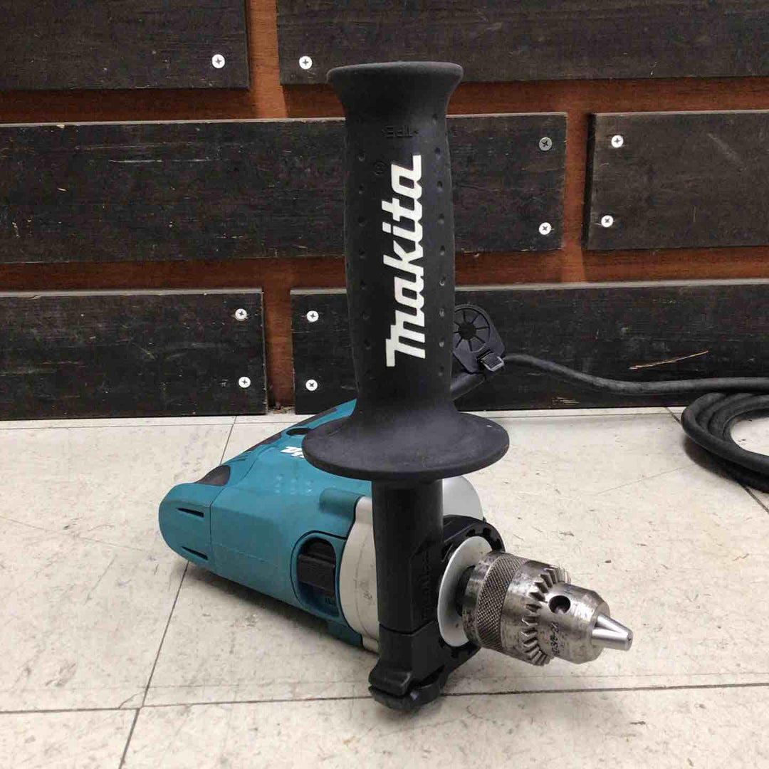 【中古品】 マキタ/makita 振動ドリル HP1230 【鴻巣店】
