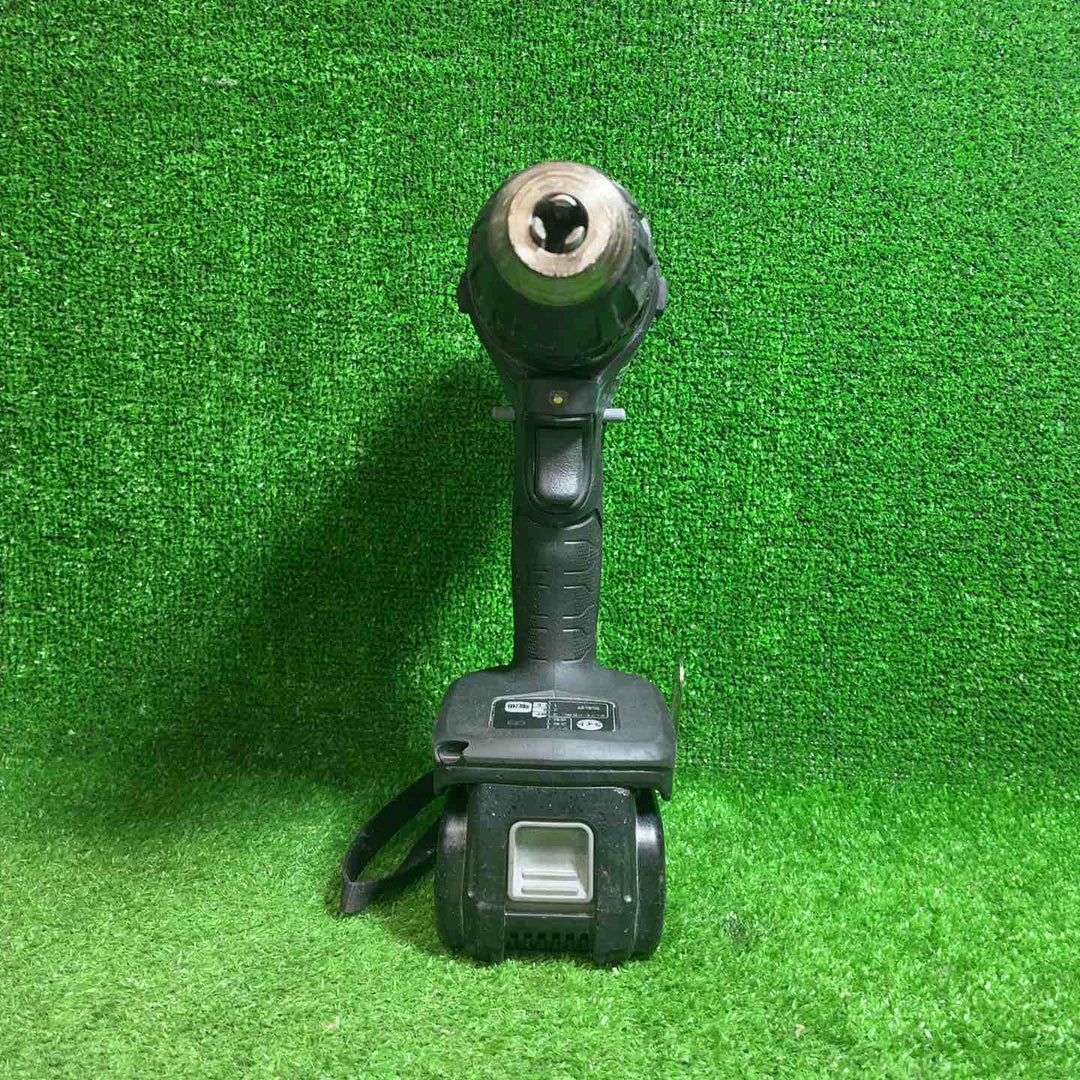 【中古品】 パナソニック(Panasonic) コードレス振動ドリルドライバー EZ79A3LJ2G-B 【藤沢店】