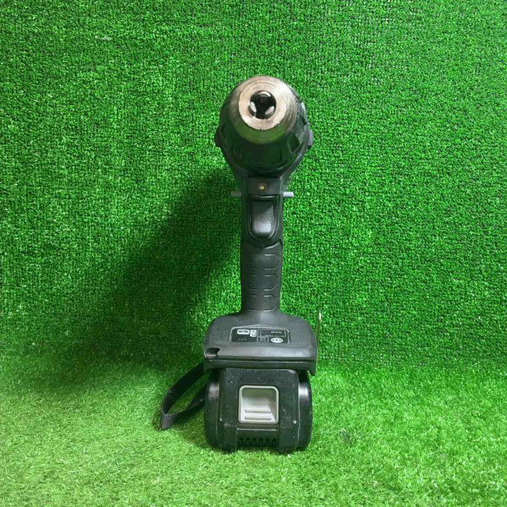【中古品】 パナソニック(Panasonic) コードレス振動ドリルドライバー EZ79A3LJ2G-B 【藤沢店】