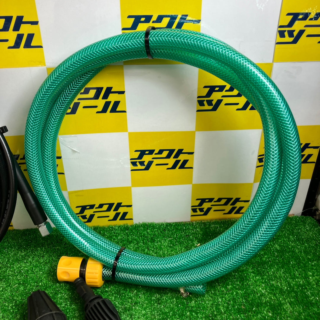 ◇リョービ RYOBI 高圧洗浄機 AJP-1600【越谷店】