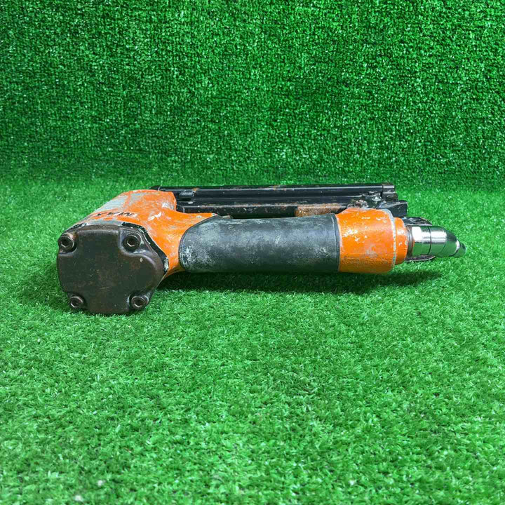 ☆マックス(MAX) 常圧エアタッカ TA-35FP/425J内装【藤沢店】