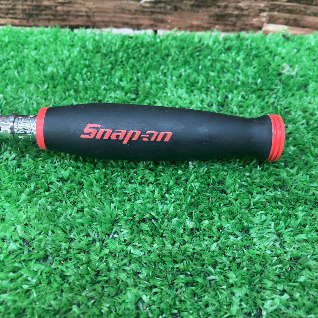 ▲スナップオン(Snap-on)THNFM72【川越店】