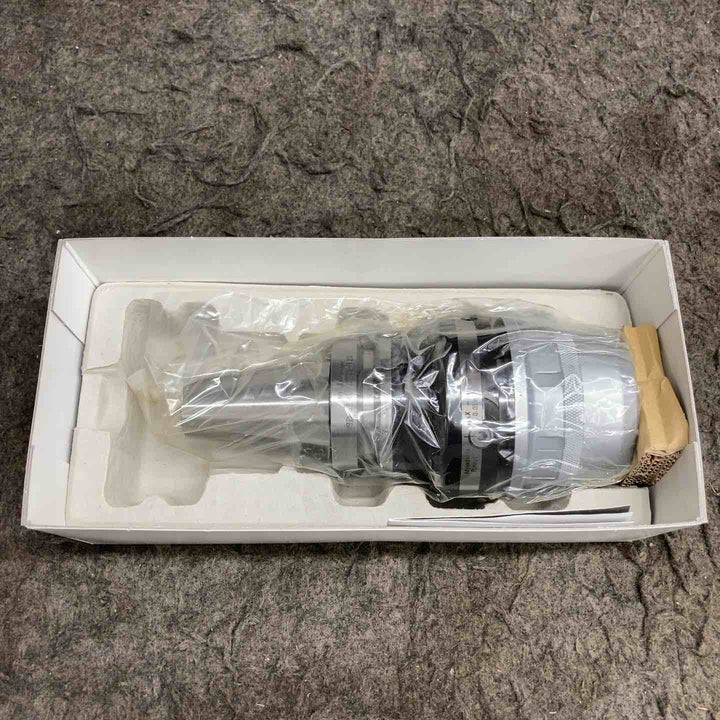 【未使用品】 日研工作所/NIKKEN 2LOCK ゼロフィット型ミーリングチャック NBT40-CZF32-120 【鴻巣店】