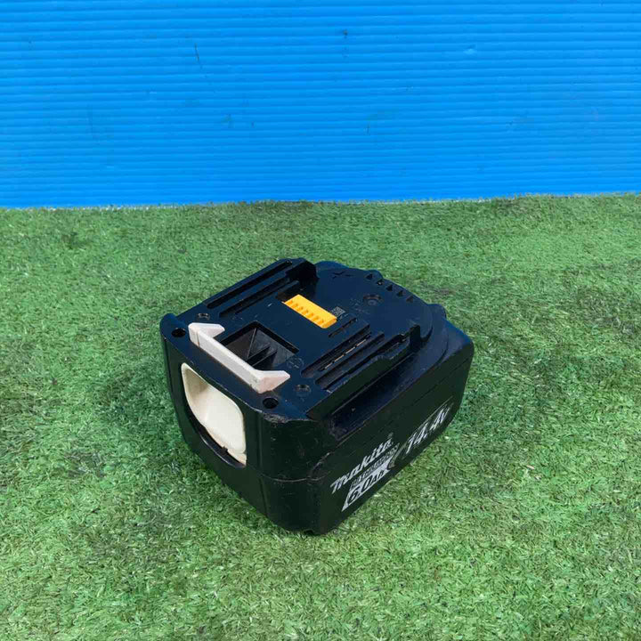 ★マキタ(makita) コードレスボードカッタ SD140DRGX バッテリー1個【岩槻店】