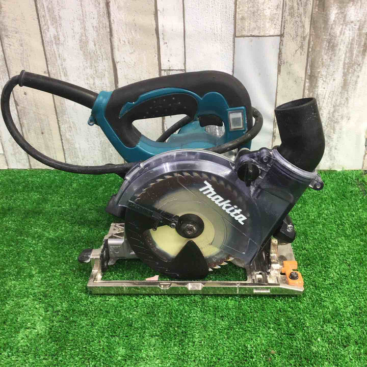 ★マキタ(makita) 防じん丸のこ KS5000FX【町田店】