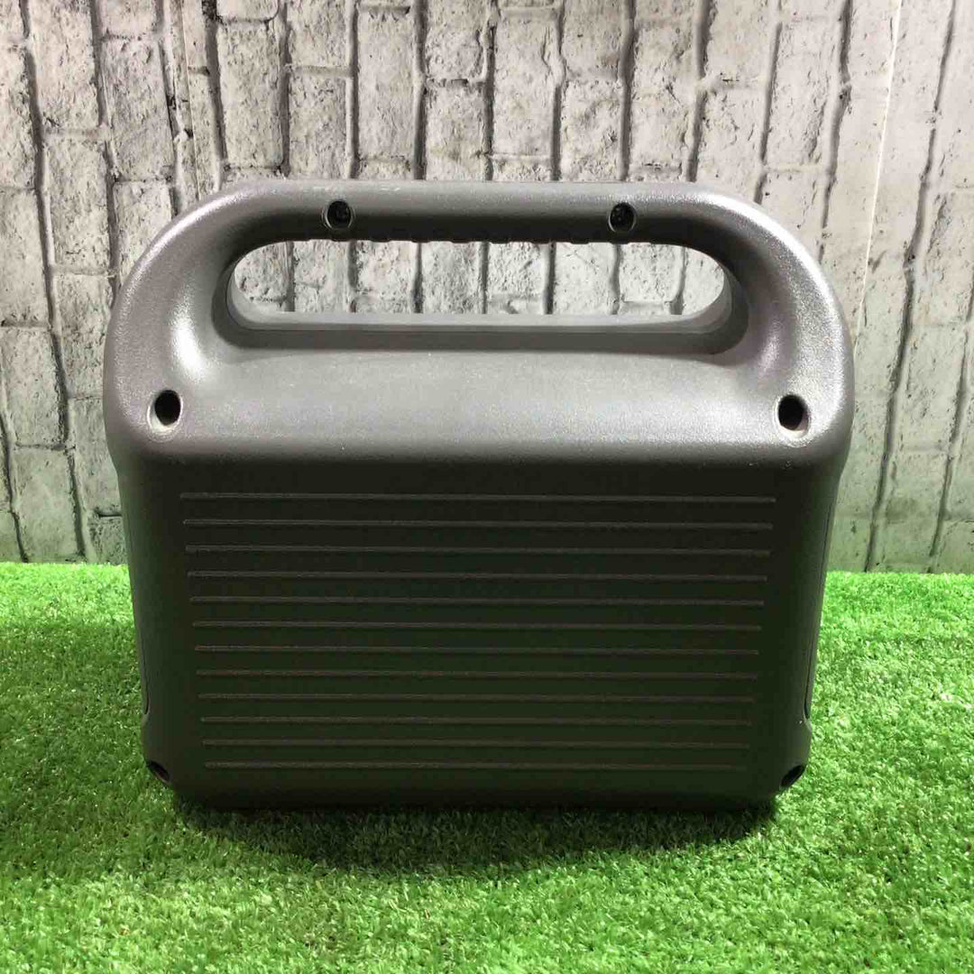 持ち運ぶ電源Power ArQ【川口店】