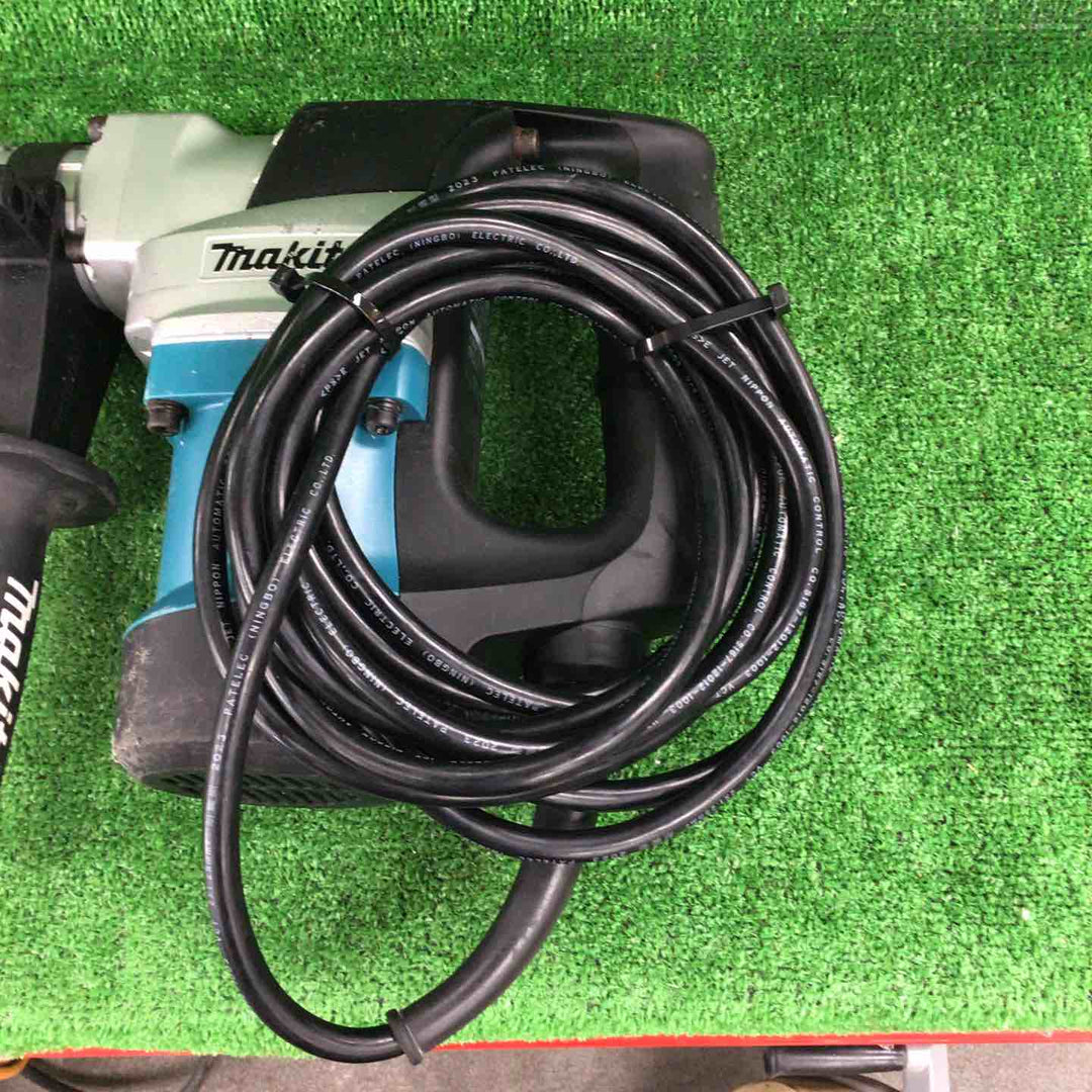マキタ(makita) ハンマドリル HR3530【川崎店】