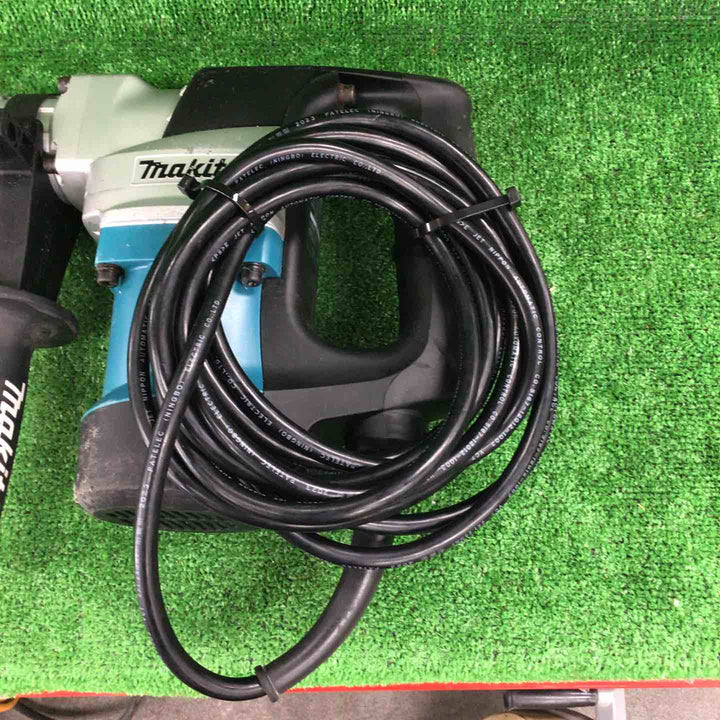 マキタ(makita) ハンマドリル HR3530【川崎店】