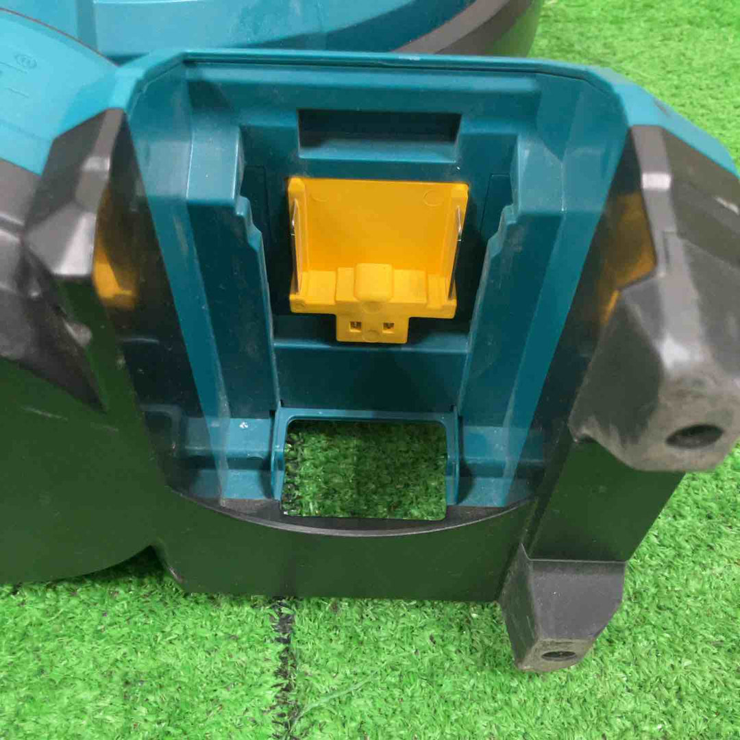 ☆マキタ(makita) コードレスファン CF203DZ【草加店】