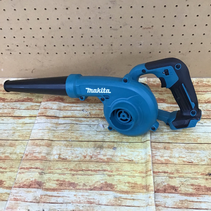 マキタ(makita) コードレスブロワ UB100DZ【川崎店】