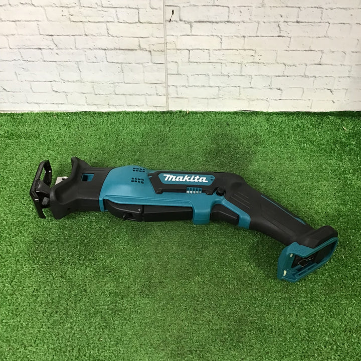 ★マキタ(makita) コードレスレシプロソー JR104DZ【町田店】