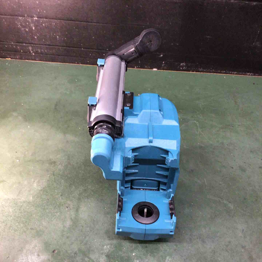 ★マキタ(makita) 18V コードレスハンマドリル HR183DZKV 本体+集じんユニット【戸田店】