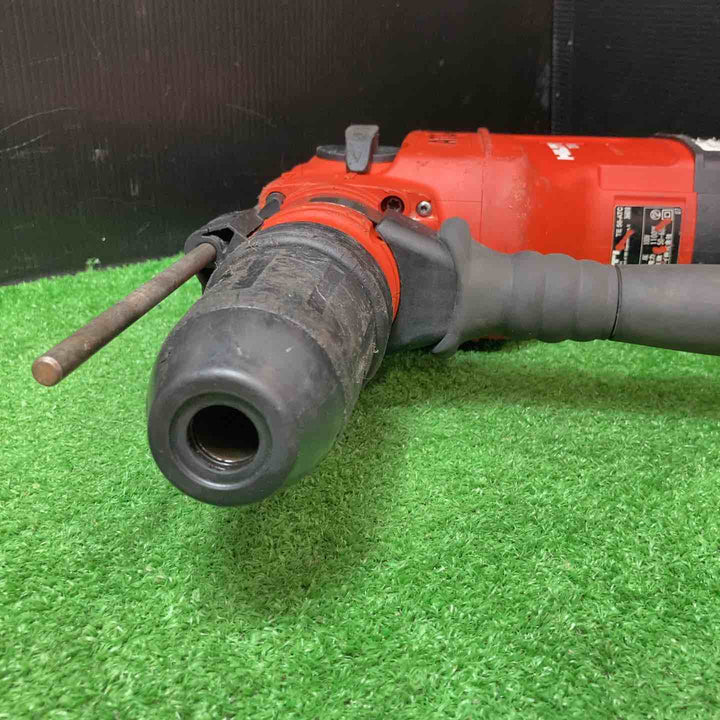 ◇ヒルティ(HILTI) ハンマドリル TE56-ATC【岩槻店】