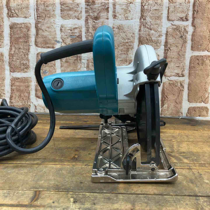 【中古】☆マキタ(makita) マルノコ 5634BA【所沢店】