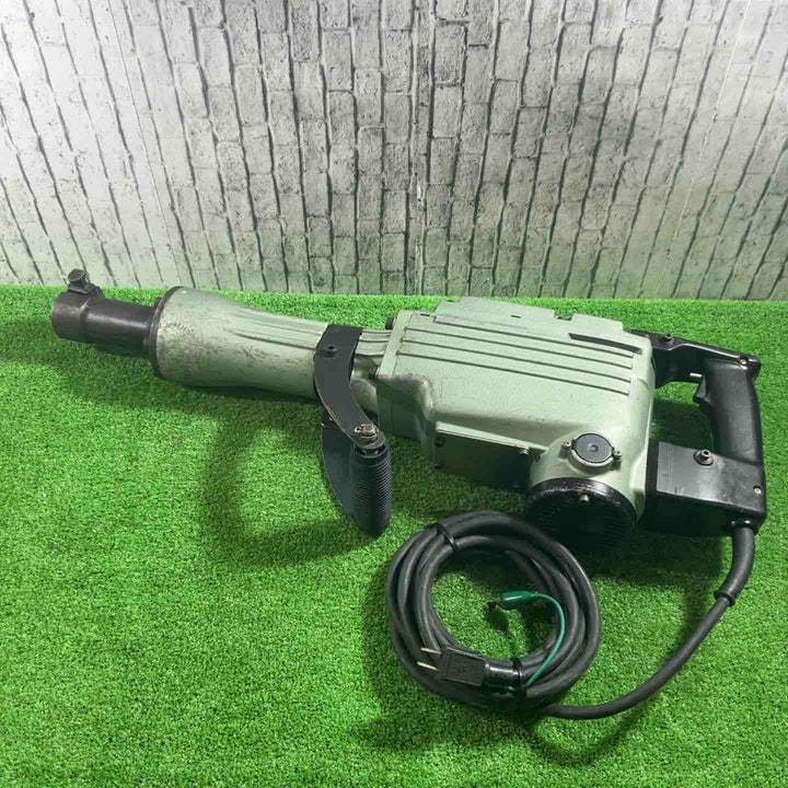 ◇ハイコーキ(HIKOKI ※旧:日立工機) ハンマ H65SA【川口店】