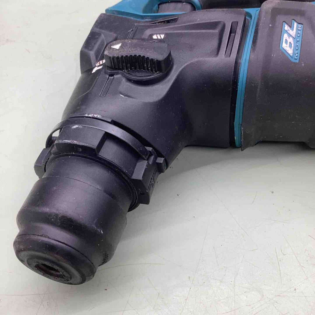 ☆マキタ(makita) コードレスハンマドリル HR171DZ【越谷店】