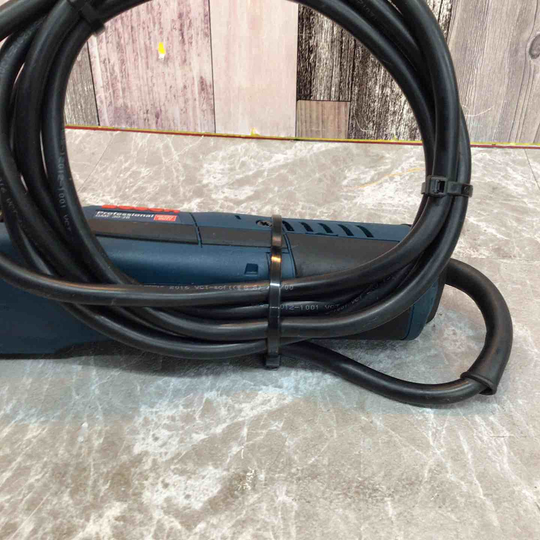 ★ボッシュ(BOSCH) マルチツール GMF30-28【八潮店】